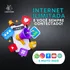 Internet Móvel Ilimitada