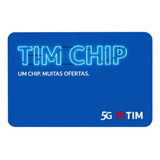 Internet Movel Ilimitada Tim 2g 3g 4g 5g