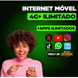 Internet Movel Vpn Ilimitada Vivo