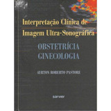 Interpretacao Clinica De Imagem
