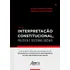 Interpretação Constitucional, Política E Sistemas Sociais