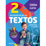 Interpretacao De Textos 