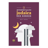 Interpretacao Judaica Dos Sonhos