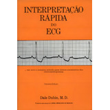 Interpretacao Rapida Do Ecg