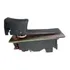 Interr P  Serra Marmore Bosch 1552 0   F000600562