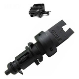 Interrupt Sensor Luz Freio Iveco Daily 35s14 2010 500319244