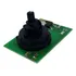 Interruptor 127v Para Liquidificador Arno Lq30 521