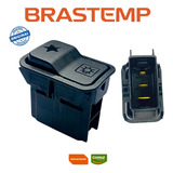 Brastemp