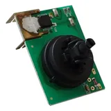 Interruptor 5v 127v Lq23