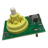 220v