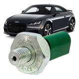 Interruptor Oleo Audi Tt