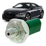 Interruptor Oleo Audi Tt