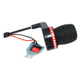 Interruptor Acelerador Para Motor
