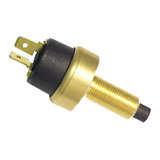 Interruptor Acion luz Freio Mb Of 1620 709 912 sprinter Mb 