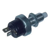 Interruptor Acion luz Freio Of 1620 709 912 sprinter Mb 180
