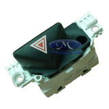 2m5t13a350aa