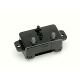 Interruptor Ajuste Banco Diant S10 B Cab Dupla 15 17