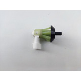 Interruptor Alarme Capo Fiat Tempra Palio Doblo Original