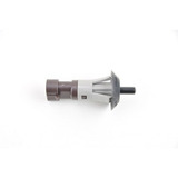 Interruptor Alarme Capo Fiat Tipo Tempra Palio Doblo
