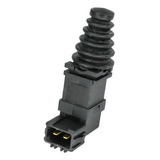 Interruptor Alarme Capo Fox