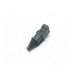 Interruptor Alarme Capô Gm Astra 2009 2010 2011