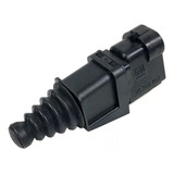 Interruptor Alarme Capo Gm Corsa Celta Astra Vectra