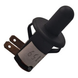 Interruptor Alarme capo Uno Mille Fire 2004 2005 Orig Fiat