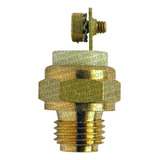 Interruptor Alarme Temperatura Lk 111 11 0 1981 1982 1983