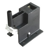 Interruptor Alavanca Centrifuga Mueller Nina Soft Dry