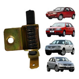 Interruptor Alavanca Freio Mão Gol G2 G3 G4 G5 Vw 377947561
