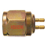 Ls1933