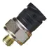 Interruptor Ar De Freio Para Axor 3344 2005 2006 2007 2008