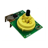 Interruptor Batedeira Arno Planetária Sx84 8 Veloc 127 V