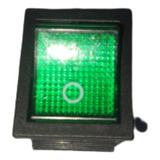 20300053976