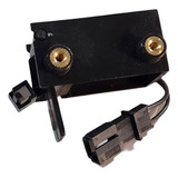 Interruptor Blade Switch Xerox