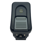 Interruptor Bloqueio Diferencial 124