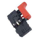Interruptor Bosch Original P