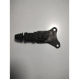 Interruptor Botão Alarme Capo Gm Celta Astra Corsa 90355463
