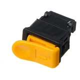 Interruptor Botao Buzina Dafra Zig 100