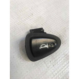 Interruptor Botão Buzina Honda Biz 2018 2020 Pcx 2016 2020