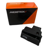 Interruptor Botao Buzina Honda Lead 110 2010 2016 Magnetron