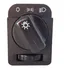Interruptor Botão Chave Luz Farol Corsa 94/16 Sedan Classic