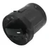 Interruptor Botao Chave Luz Farol Para Man Tgx 2v5919281a