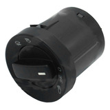 Interruptor Botao Chave Luz Farol Para Man Tgx 2v5919281a