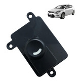 I30