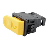 Interruptor Botão De Buzina Honda Biz 100 Biz 125 2006 2012