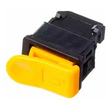 Interruptor Botão De Buzina Honda Biz 100 Biz 125 2006 2012