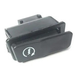Interruptor Botão De Partida Suzuki Burgman 125