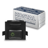 Kostal