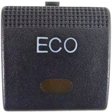 Interruptor Botão Eco Ar Condicionado Gm Vectra 2000 A 2005